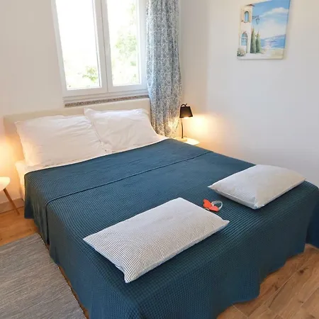 Mihatovici - 6min Drive To The - Pool - Whirpool Nova Vas (Porec)