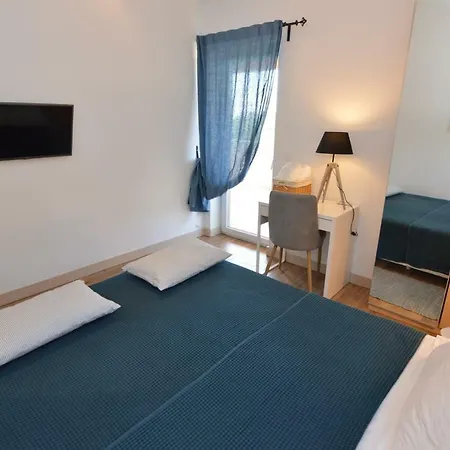 Mihatovici - 6min Drive To The - Pool - Whirpool 4* Nova Vas (Porec)