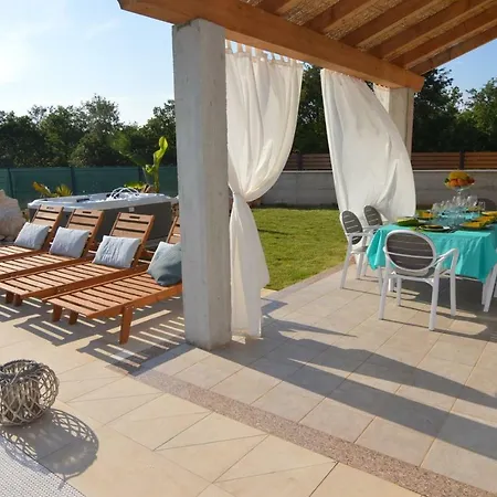 Mihatovici - 6min Drive To The - Pool - Whirpool 4*