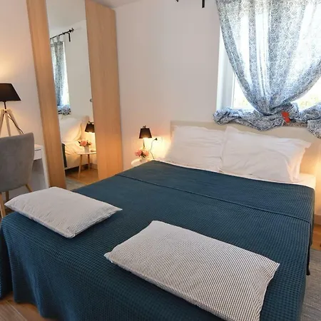 Mihatovici - 6min Drive To The - Pool - Whirpool Nova Vas (Porec)